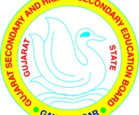 GUJCET Application Form 2022 (Notification Released)