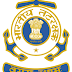 Coast Guard Recruitment 2022 for Group C Posts
