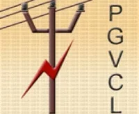 PGVCL Vidyut Sahayak (Jr. Engineer - Civil / Electrical) and Dy. Superintendent of Accounts Exam Official Answer Key 2022