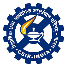 CSMCRI Project Associate, Project Assistant, Jr. Research Fellow, Project Staff Recruitment 2022 CSMCRI Job 2022
