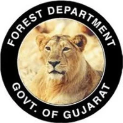 Gujarat Forest Guard / Van Rakshak Exam date forest guard exam date