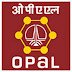 OPaL Dahej General Manager, Dy. Manager, Manager & Executive Recruitment 2022
