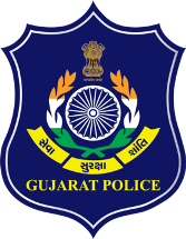 GSSSB 178 Khatakiy PSI Recruitment 2022 Khatakiy PSI