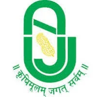 JAU Field Person Recruitment 2022 JAU Notification 2022