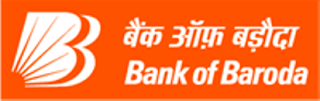 Bank of Baroda recruitment 2022: Apply for 159 Branch Receivables Manager posts BOB Job 2022