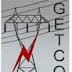 Gujarat Energy Transmission Corporation Accounts Officer Recruitment 2022