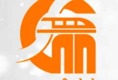 GMRC Dy. General Manager & Rail cum Road Vehicle Operator Recruitment 2022