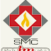 SMIMER Project Technical Officer, Lab Technician cum DEO & Assistant Professor Recruitment 2022