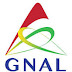 GACL-NALCO Dy. General Manager, Assistant Manager, Manager Recruitment 2022