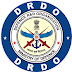 DRDO Research Associateship & Jr. Research Fellowship Recruitment 2022