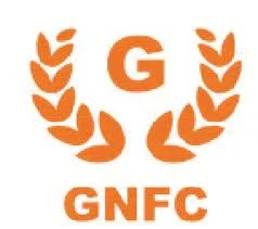 GNFC Medical Officer / Senior Medical Officer Recruitment 2022