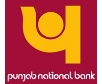 Punjab National Bank 145 Manager (Risk / Credit) & Sr. Manager (Treasury) Recruitment 2022