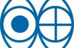 PRL Ahmedabad Project Associate, SAA, Hindi Translator Trainee, Technical Trainee Recruitment 2022