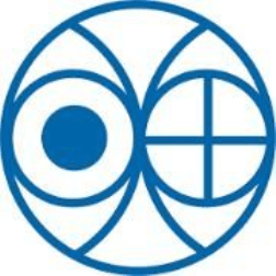 PRL Ahmedabad Junior Research Fellow (JRF) Recruitment 2022 PRL Job 2022