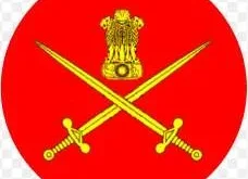 Indian Army Cook, Tailor, Range Chowkidar, Safaiwala & Barber Recruitment 2022
