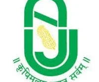 SDAU Junior Research Fellow and Technical Assistant Recruitment 2022