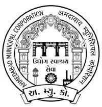 AMC Lab Technician and Female Health Worker Official Answer Key 2022 AMC Answer Key