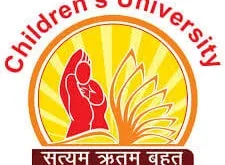 Children's University Shishuniketan Teacher Recruitment 2022