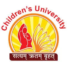 Children's University Shishuniketan Teacher Recruitment 2022 CUG University Jobs 2022