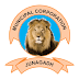 Junagadh Municipal Corporation MIS Specialist & Veterinary Doctor Recruitment 2022