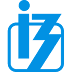 IBPS Research Associates Recruitment 2022