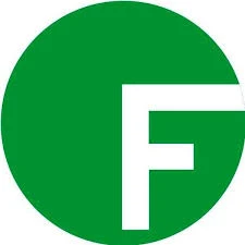 GSFDCL Jobs