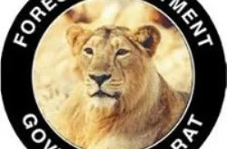 Forest Department Junagadh Vanya Prani Mitra Recruitment 2022