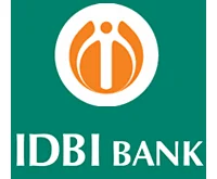 IDBI Bank 226 Specialist Cadre Officers Recruitment 2022