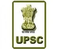 UPSC Recruitment 2022 for Apply Online for Drug Inspector, Assistant Keeper, Mineral Officer & Others