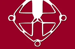 Online Documents Uploading for GSSSB Head Clerk, Horticulture Supervisor, Sanitary Inspector, Manager & Other Recruitment