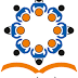 MDM Kutchh Coordinator & Supervisor Recruitment 2022