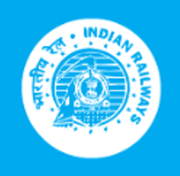 RRC Western Railway Recruitment 2022 for General Duty Medical Officer RRC Western Railway Recruitment