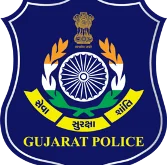 Gujarat Police PSI Cadre Main Exam Revised Final Answer Key and Marks 2022