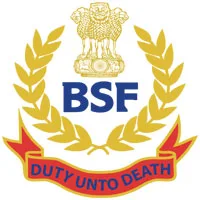 BSF 1312 Head Constable (RO / RM) Recruitment 2022 BSF HC Jobs 2022