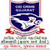 Gujarat CID Crime Department Technical Expert Recruitment 2022