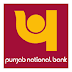 PNB Recruitment 2022 for 103 Manager & Officers posts