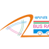 Rajkot Rajpath Ltd. Admin Assistant, Clerk cum Operator, IT Officer, DEO & Other Recruitment 2022