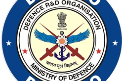 DRDO CEPTAM 10 notification 2022 released for 1901 posts