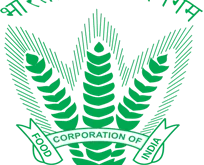 FCI Manager Notification 2022 Out: Apply Online For 113 Manager Posts
