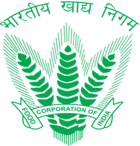 FCI Logo FCI Logo