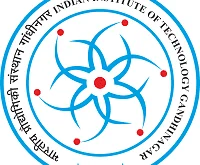 IITGN Librarian, Assistant Registrar, Assistant Engineer, Jr. Engineer & Others Recruitment 2022