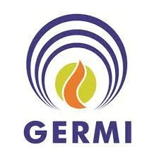 GERMI Project Assistant (Geophysics / Geology) Recruitment 2022 GERMI Jobs 2022