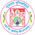 Gujarat University 117 Non-Teaching & Technical Recruitment 2022