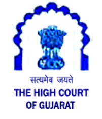 HCG Driver Driving/Skill Test Schedule 2022 HCG Driver Skill Test