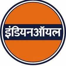 IOCL recruitment 2022: Apply for 1535 Apprentice posts in Refineries IOCL Recruitment 2022