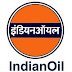 IOCL Specialist Doctor Recruitment 2022