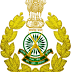 ITBP Head Constable Recruitment 2022: Apply Online 23 Posts