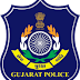 Gujarat Police PSI Final Result 2022: Check Selected and Non-Selected Lists