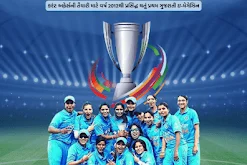 Monday Musings 545: Latest Current Affairs in Gujarati 2022