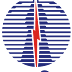 PGCIL Recruitment 2022: 800 Field Engineer & Field Supervisor Posts